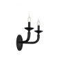 Бра ST Luce SL1114 SL1114.401.02