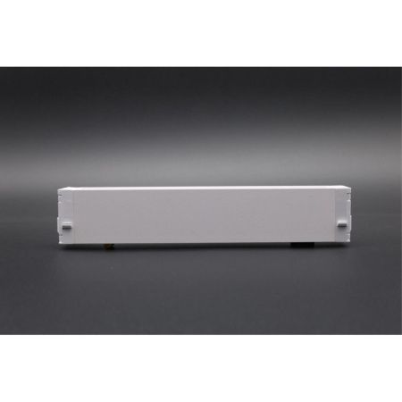 Трековый магнитный светильник Aployt Magnetic track 220 (Магнетиц трацк 220) APL.0201.10.09