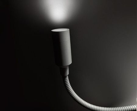 Бра Italline DE-316 white