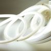 Гибкий неон Uniel ULS-N40-2835-120LED/m-16mm-IP68-DC24V-10W/m-5M-6500K NEON SET01
