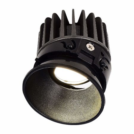 Светодиодный модуль ST Luce Shift (Схифт) ST850.408.07