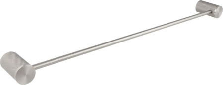 Полотенцедержатель Allen Brau Priority 6.31D11-BN