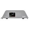 Конвектор электрический Ballu Apollo Digital Inverter BEC/ATI-1501