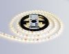 Светодиодная лента Ambrella Light LED Strip 12V (ЛЕД Стрип 12В) GS1002