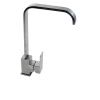 Смеситель для кухни Melana 8113 на мойку