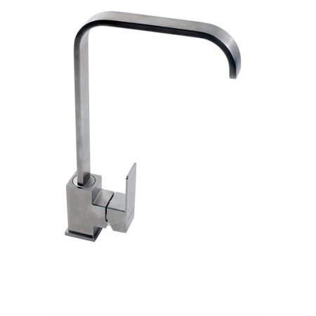 Смеситель для кухни Melana 8113 на мойку