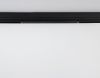Трековый магнитный светильник Ambrella Light Magnetic 220V (Магнетиц 220В) GL1314
