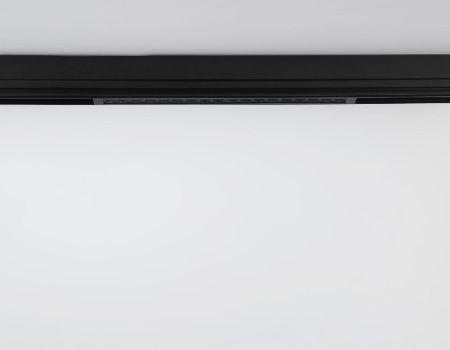 Трековый магнитный светильник Ambrella Light Magnetic 220V (Магнетиц 220В) GL1314