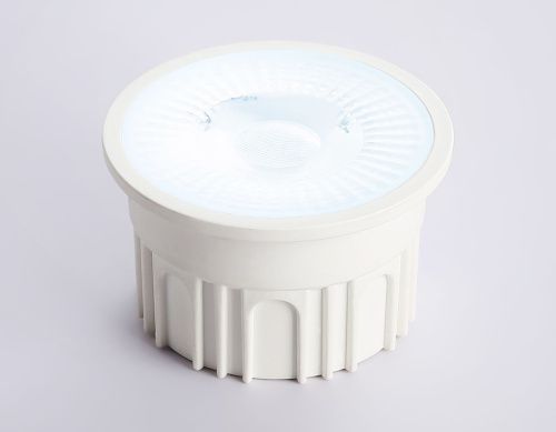 Светодиодный модуль Ambrella Light 212510 - фото 4