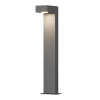 Ландшафтный светильник Designled LF 00-00007645
