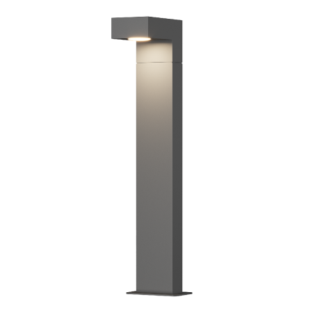 Ландшафтный светильник Designled LF 00-00007645