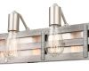 Бра Vele Luce Shield (Схиелд) VL6385W03