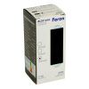 Светильник настенный Feron AL52 51136