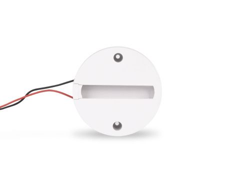 Основание для шинопровода Ambrella Light Track System (Трацк Сыстем) GL7021
