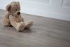 SPC ламинат Damy Floor FAMILY TCM298-26 Дуб Горный толщина 0.4 см 43 класс 1220х180