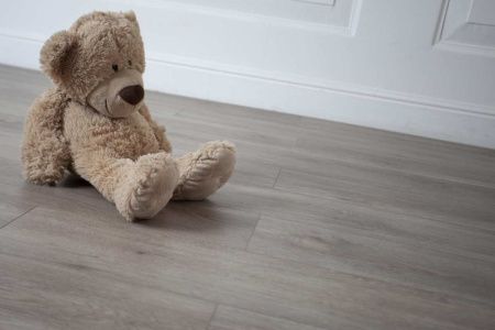 SPC ламинат Damy Floor FAMILY TCM298-26 Дуб Горный толщина 0.4 см 43 класс 1220х180