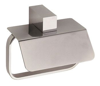 Бумагодержатель Sanibano Elegance H8700/06CR