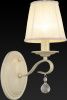 Бра Toplight Teresa (Тереса) TL7270B-01RY