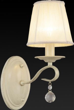 Бра Toplight Teresa (Тереса) TL7270B-01RY
