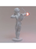 Настольная лампа Seletti Cupid Lamp (Цупид Ламп) 14841
