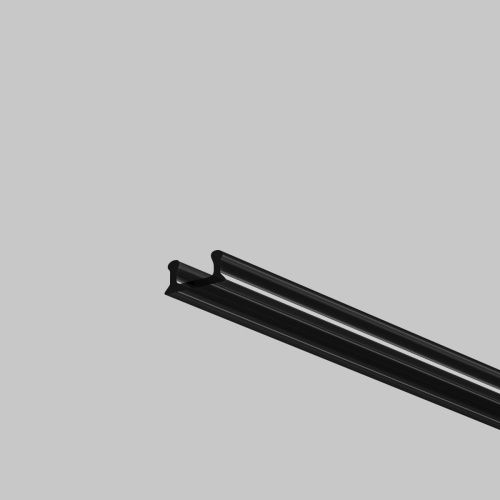 Рассеиватель для профиля Maytoni Led Strip 642018 - фото 2