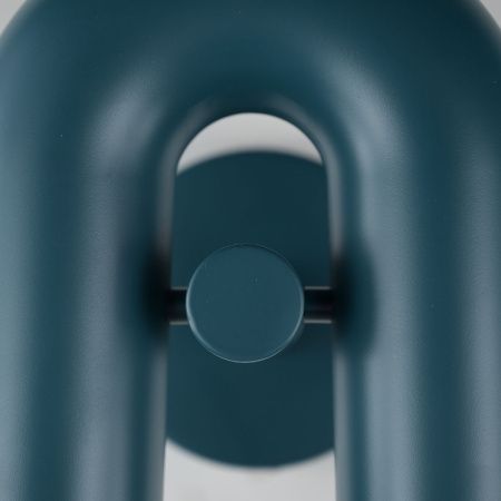 Светильник настенный ImperiumLoft Fanny (Фанны) 156371-22