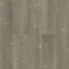 SPC ламинат Alpine Floor Grand Sequoia ECO 11-16 MC Горбеа толщина 0.4 см 43 класс 1524х180