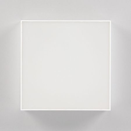 Светильник накладной Citilux Тао CL712X180N