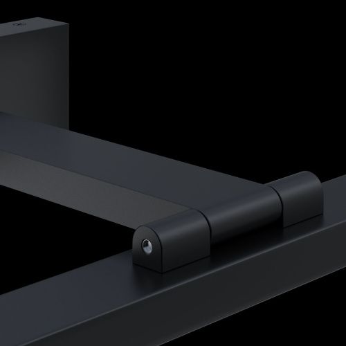 Подсветка Maytoni Bris MIR008WL-L12B4K - фото 3