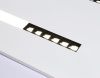 Панель светодиодная Ambrella Light Panels (Панелс) DPS1070