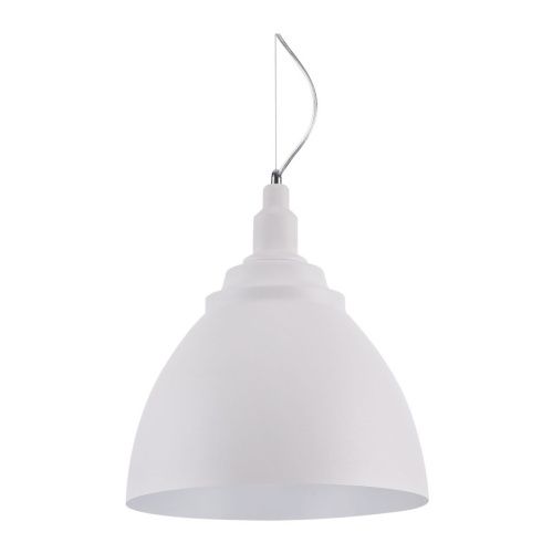 Светильник подвесной Maytoni Bellevue Pendant P535PL-01W - фото 3