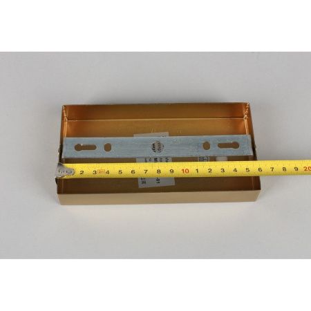 Бра Omnilux Niceto (Ницето) OML-68901-01