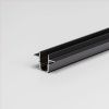 Шинопровод встраиваемый Elektrostandard Slim Magnetic (Слим Магнетиц) 4690389206696