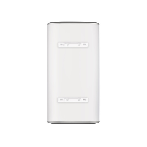 Водонагреватель Electrolux EWH 50 Major LZR 3 - фото 4
