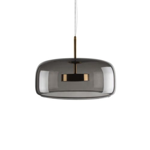 Светильник подвесной Loft It Dauphin 10041B - фото 3