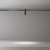 Трековый светодиодный светильник Maytoni Technical Focus Led TR143-1-5W3K-W-B