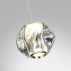 Светильник подвесной Odeon Light Jemstone (Джемстоне) 5085/5L