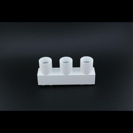 Трековый магнитный светильник Aployt Magnetic track 48 (Магнетиц трацк 48) APL.0110.10.06
