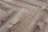 SPC ламинат CronaFloor Herringbone Дуб Тулон H009 Т070829 толщина 0,45 см 42 класс 640х128