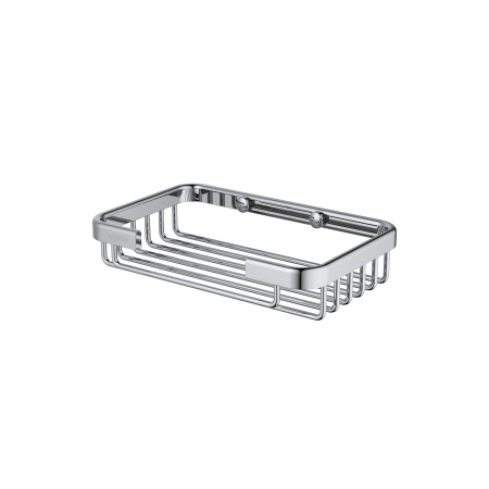 Мыльница Aquatek AQ4946CR