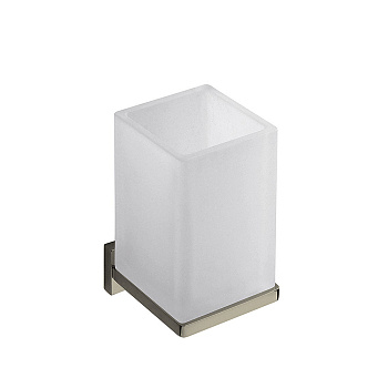 Стакан Colombo Look B1602.HPS1-VAN