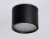 Светильник накладной Ambrella Light IP Protect (ИП Протецт) TN6551