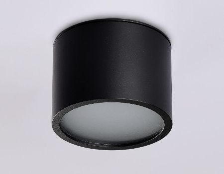Светильник накладной Ambrella Light IP Protect (ИП Протецт) TN6551