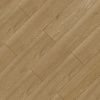 SPC ламинат Damy Floor FAMILY DF03-F Дуб Медовый толщина 0.4 см 43 класс 1220х180