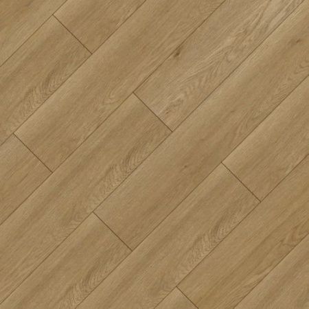 SPC ламинат Damy Floor FAMILY DF03-F Дуб Медовый толщина 0.4 см 43 класс 1220х180