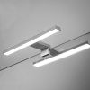 Светильник настенный Arte Lamp Stecca (Стецца) A2737AP-1WH