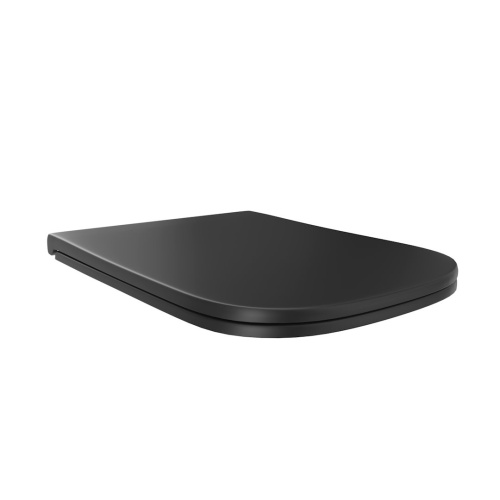 Крышка сиденье Teymi Helmi S40302MB - фото 3