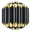 Люстра подвесная Lightstar Siena (Сиена) 720447