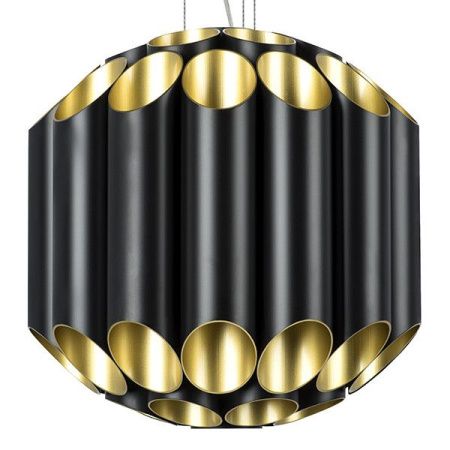 Люстра подвесная Lightstar Siena (Сиена) 720447