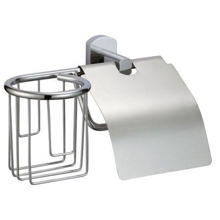 Бумагодержатель Savol S-R09951